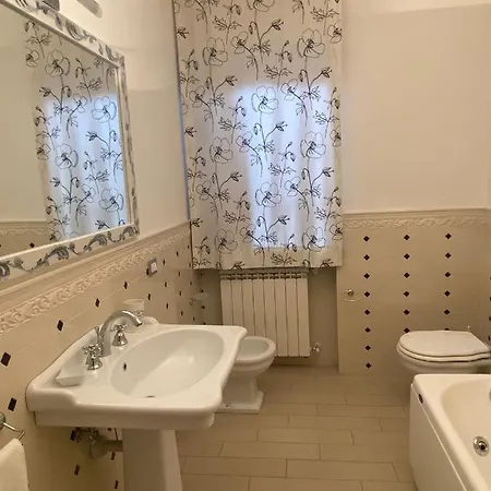 Il Fortino 3*