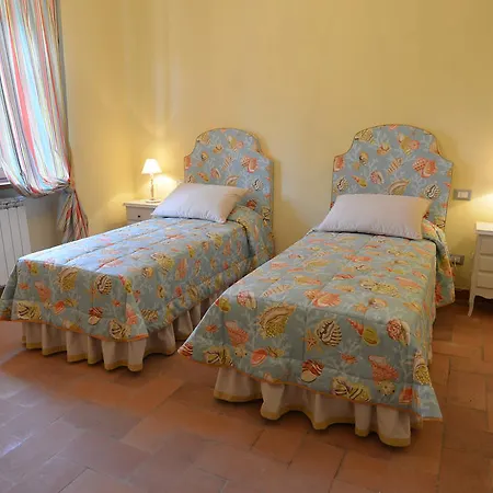 Il Fortino