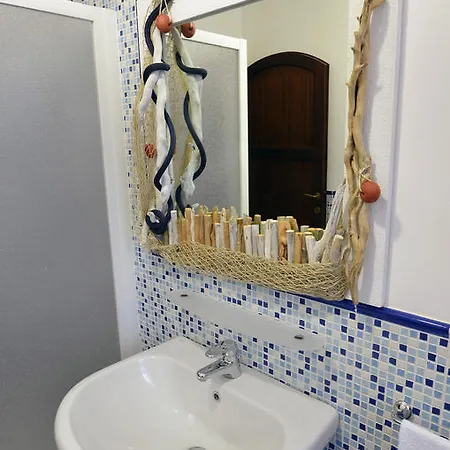 Bed & Breakfast Il Fortino Lido di Camaiore