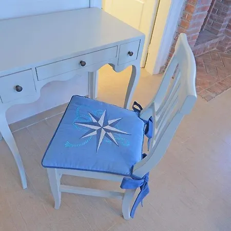 Il Fortino Lido di Camaiore