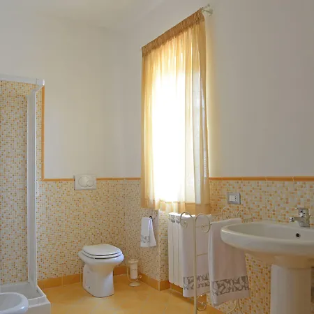 Il Fortino 4* Lido di Camaiore