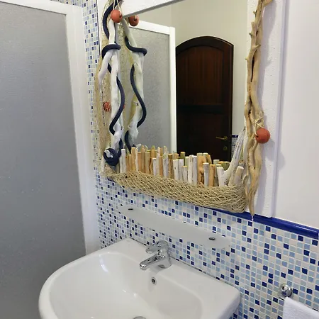 Il Fortino Lido di Camaiore