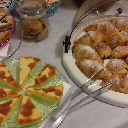 Il Fortino 4* Lido di Camaiore